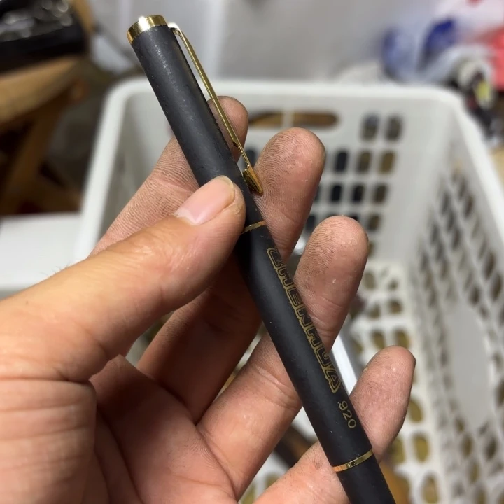 一**往民俗物件，杂项呀