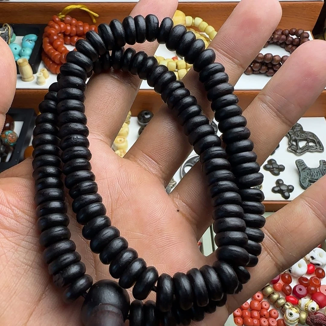 【闪购商品】扎西德勒
