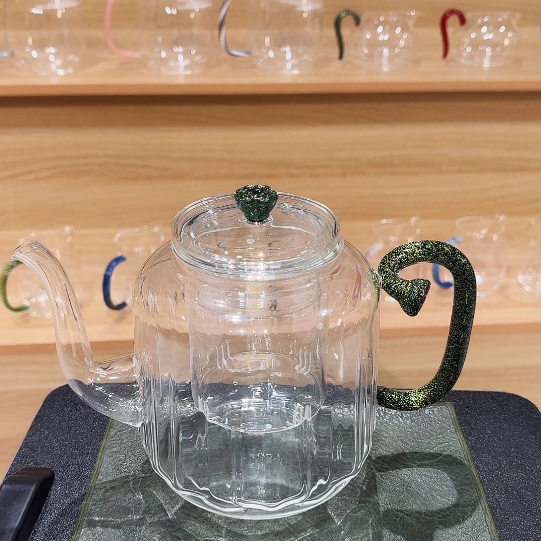 茜***霞彩淡然原包装特价