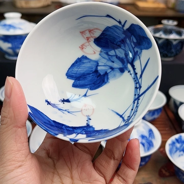 瓷片杯杯杯杯杯杯杯杯杯被杯杯