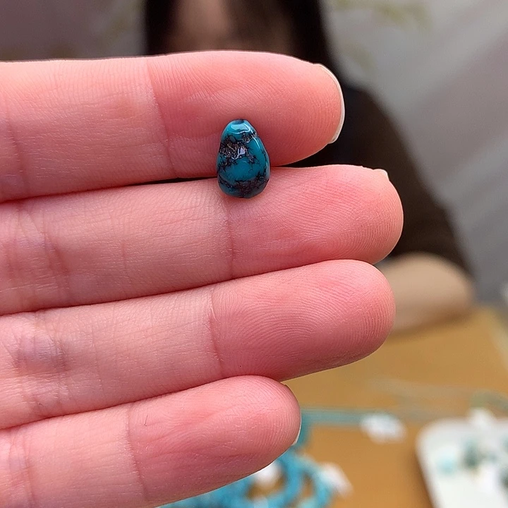 K***9未镶嵌原矿玛瑙/玉髓