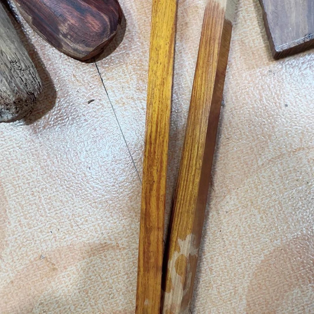 黄花梨/降香黄檀N**哥海南黄花梨