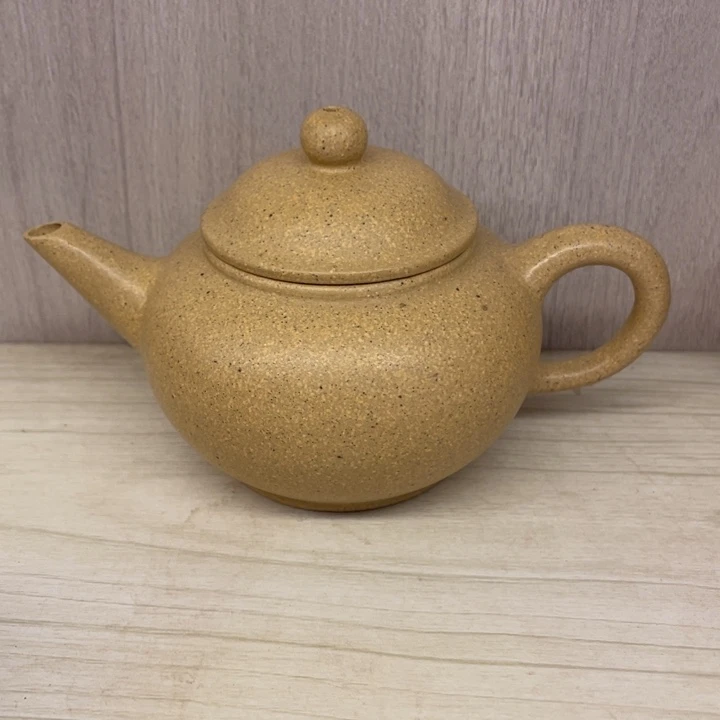 茶壶紫砂紫砂壶宜兴