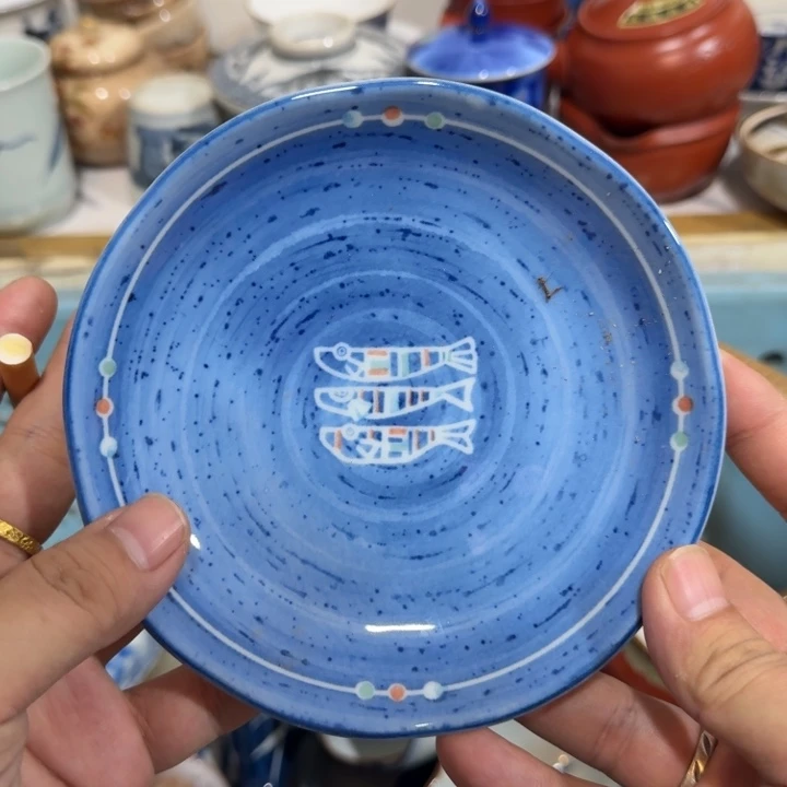 陶瓷推荐第二名20包邮