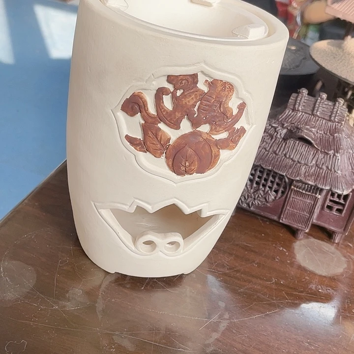 天香阁好物推荐优选