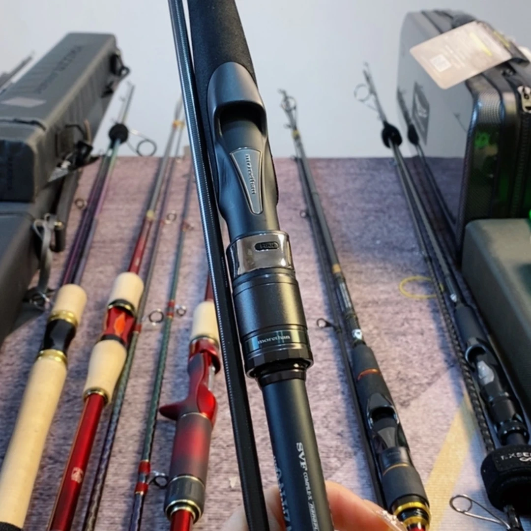 【闪购商品】3m碳素懂*