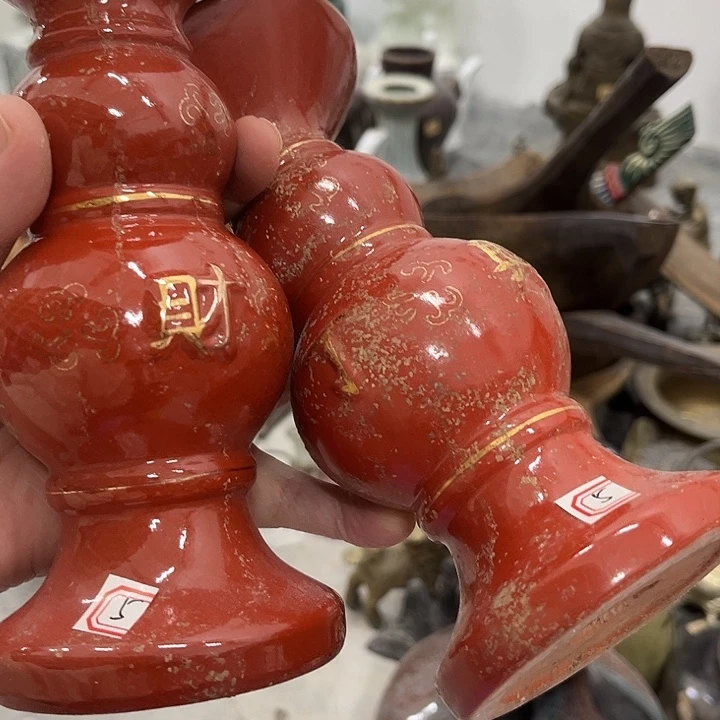 好货靓货漂亮好货