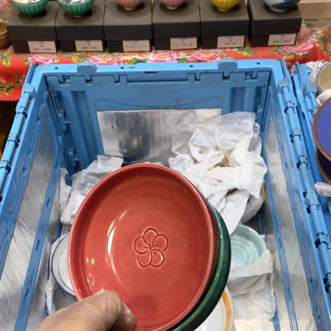 瓷片用****7哈哈哈哈哈哈哈哈哈