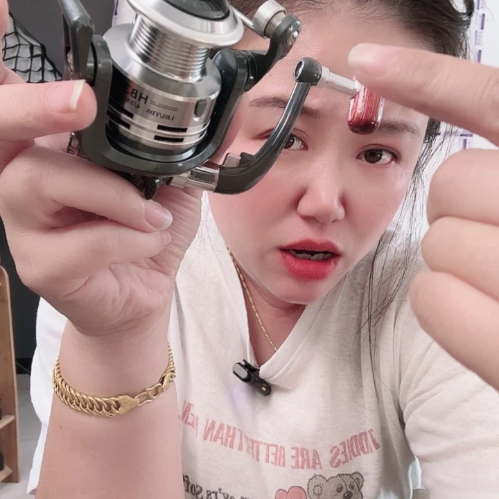 3000轮子威海发货