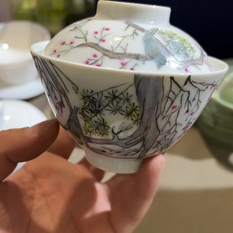 我想说什么我没办法不听了好难过呜呜