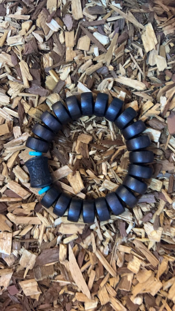 沉香x138 福来精选高端文玩
