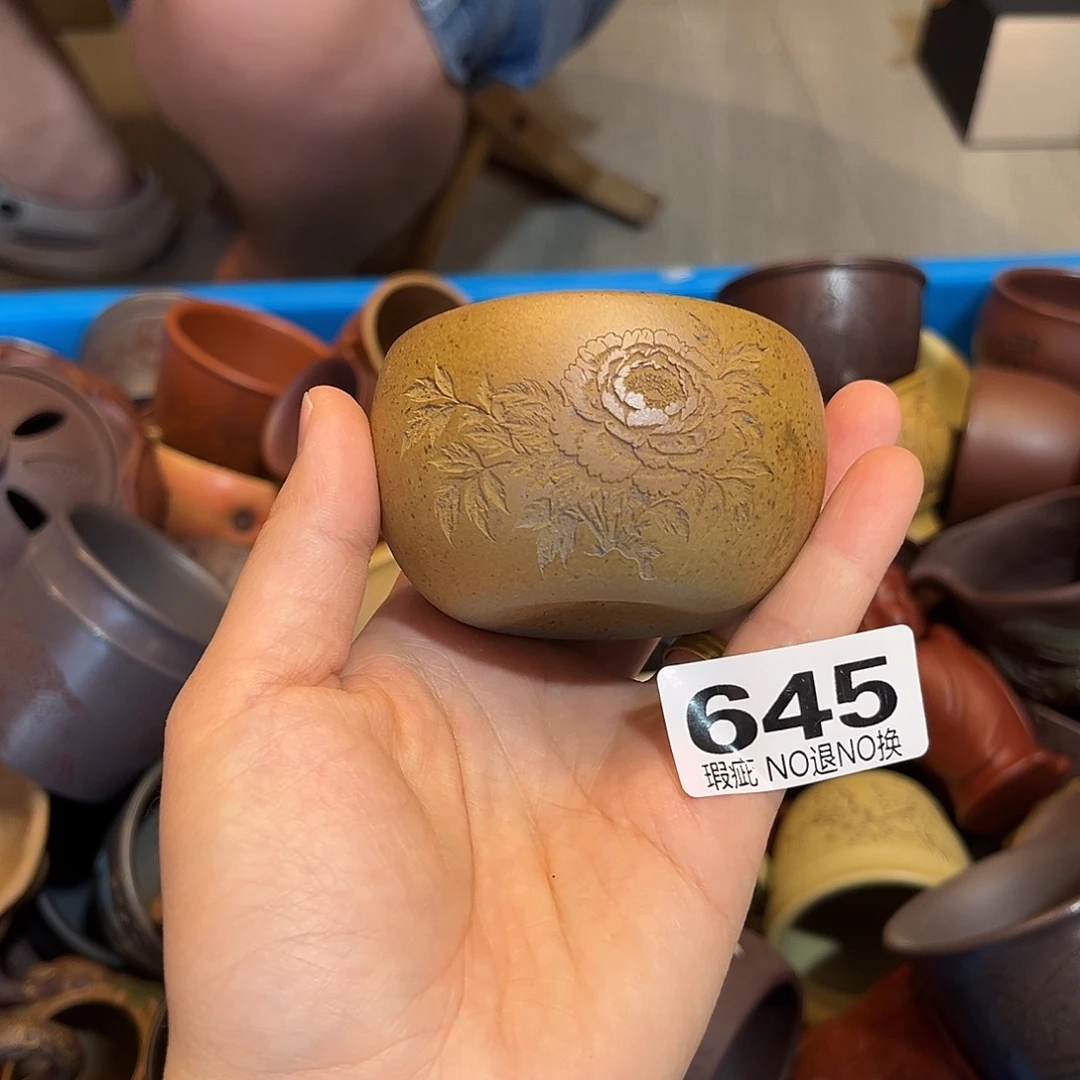 茶壶紫砂紫砂1111111