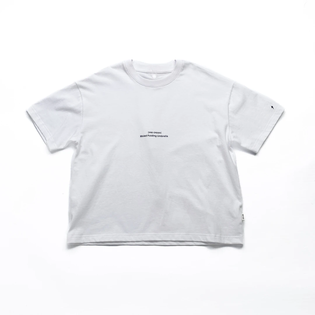 儿童B005507时尚短袖T