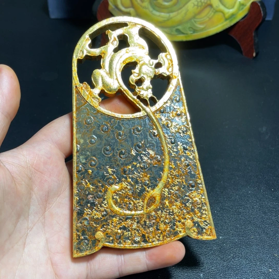 紫砂官方链接放心下单