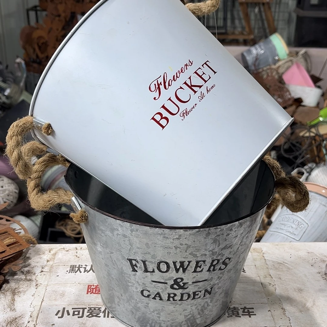 默认瑕疵介意勿拍发出不退不换