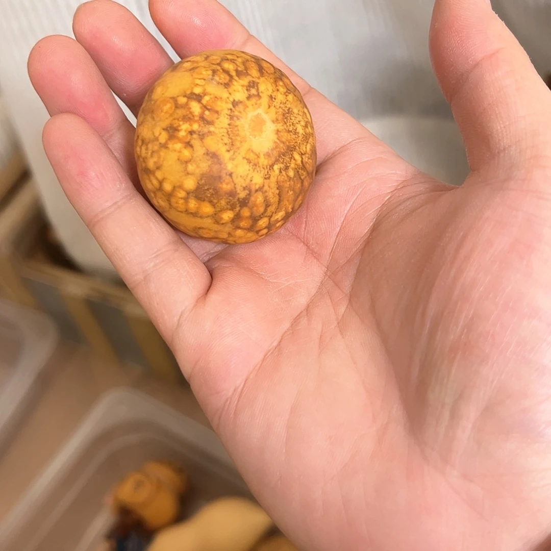 你**吧葫芦娃的时候我也是醉了