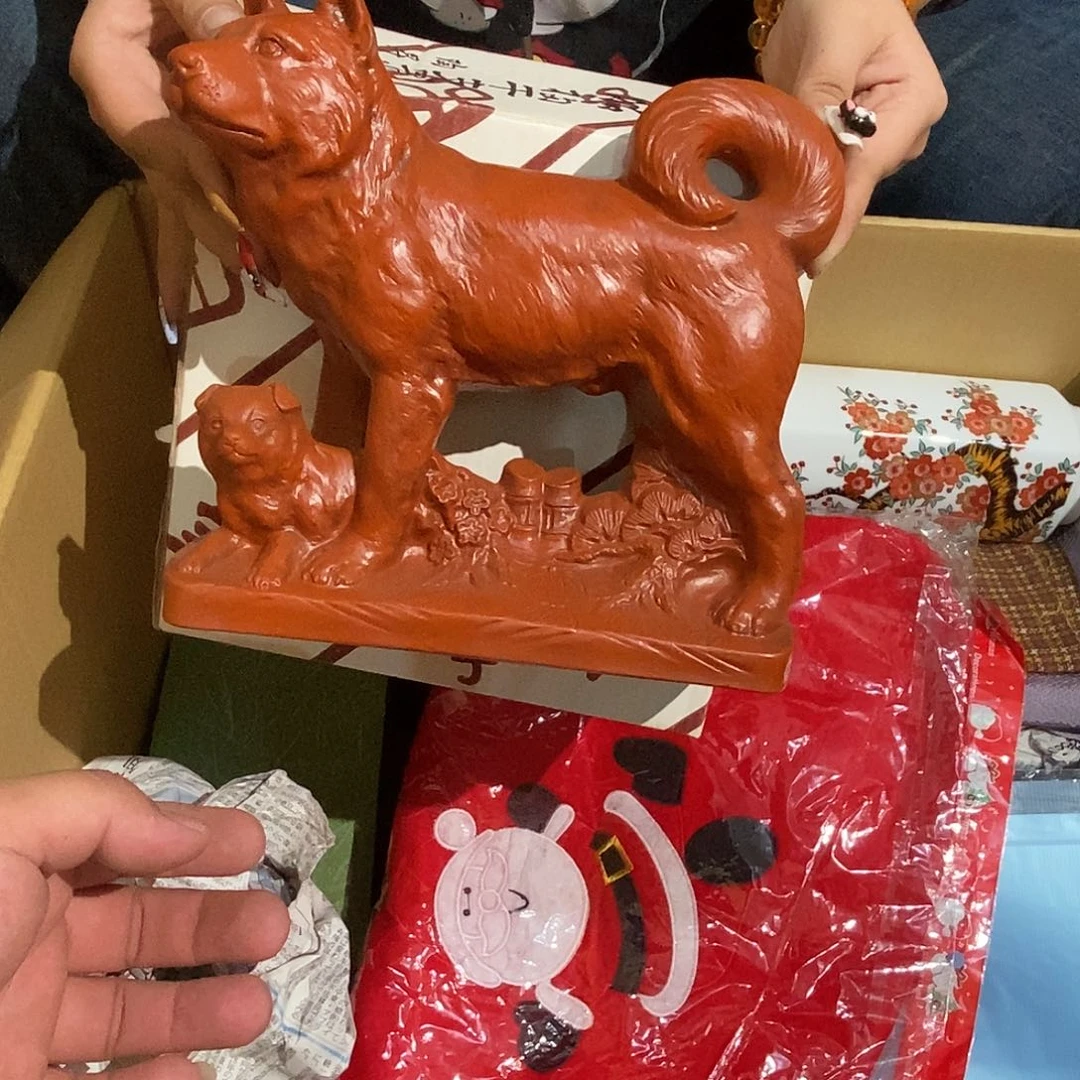 茶具默认微瑕不退不换看好在拍