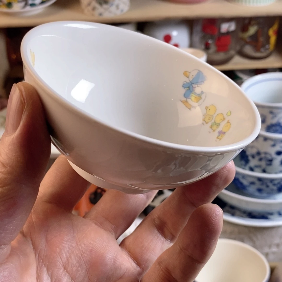【闪购商品】瓷片s****y啊啊啊啊啊啊