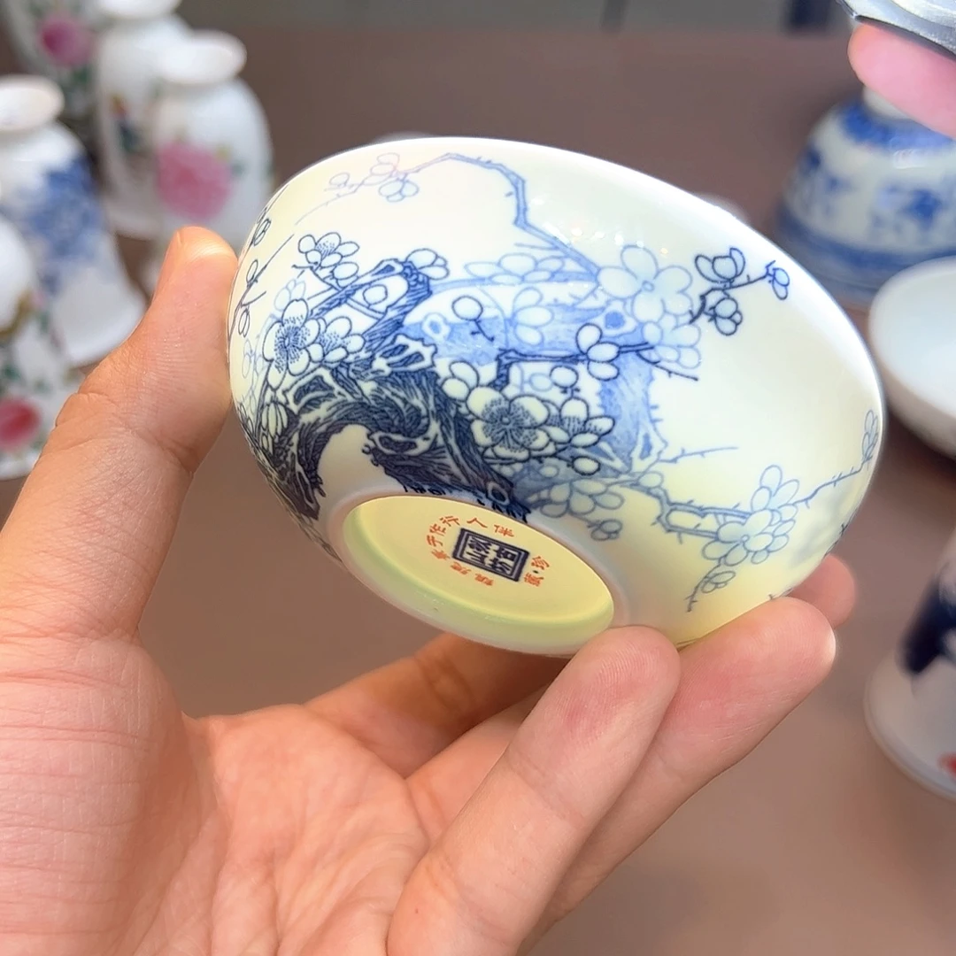 陶瓷陶瓷陶瓷茶具