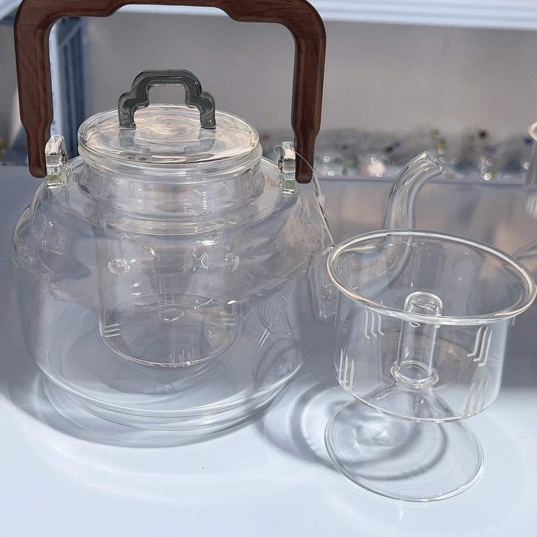 炫***琪禾器茶器现货现发