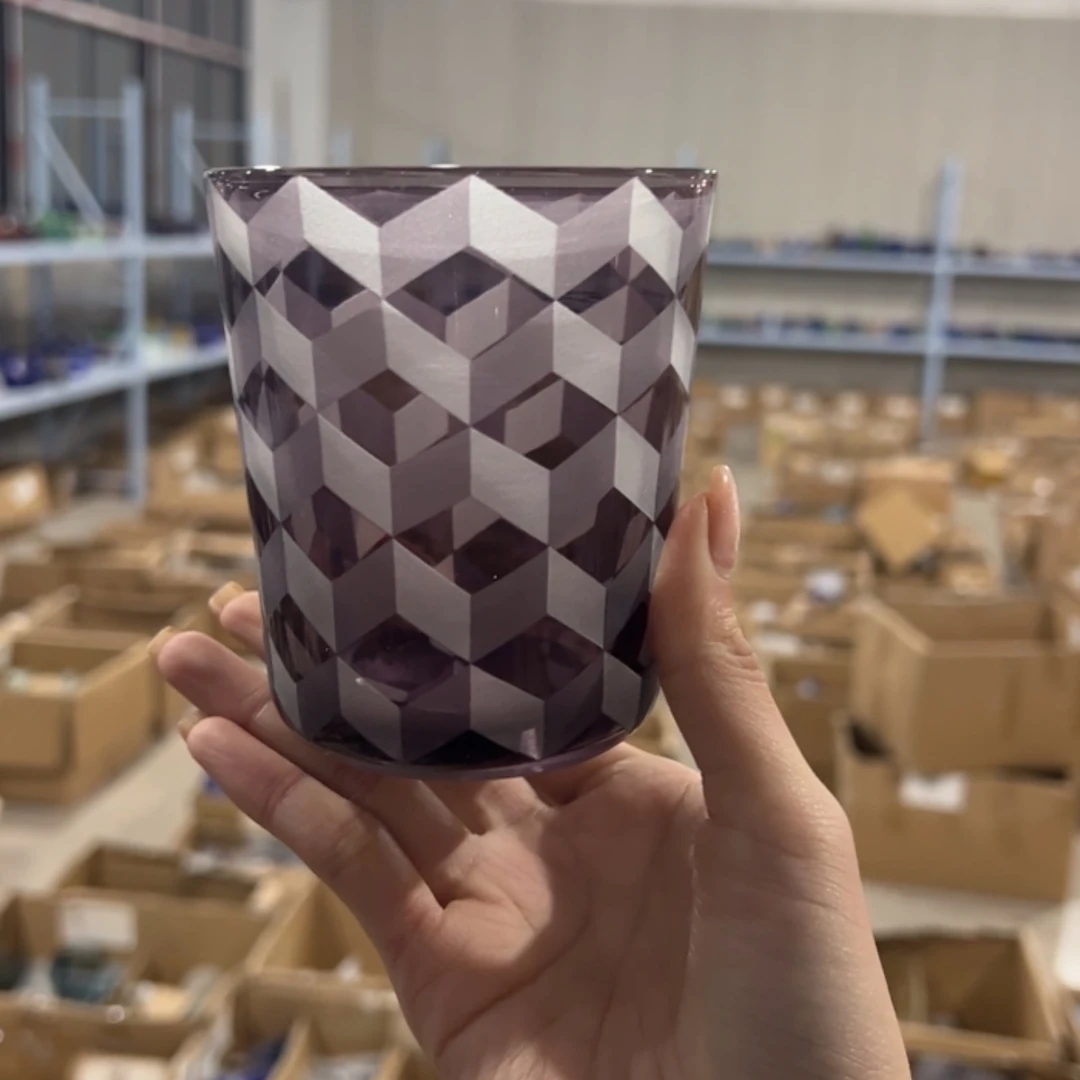 【闪购商品】如图微瑕一个，如图微瑕一个，