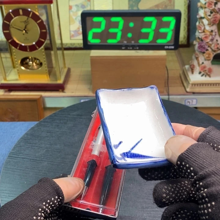 摆件精品精品精品