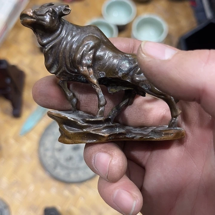 森***路无纺布瓷器等文物的保护工作