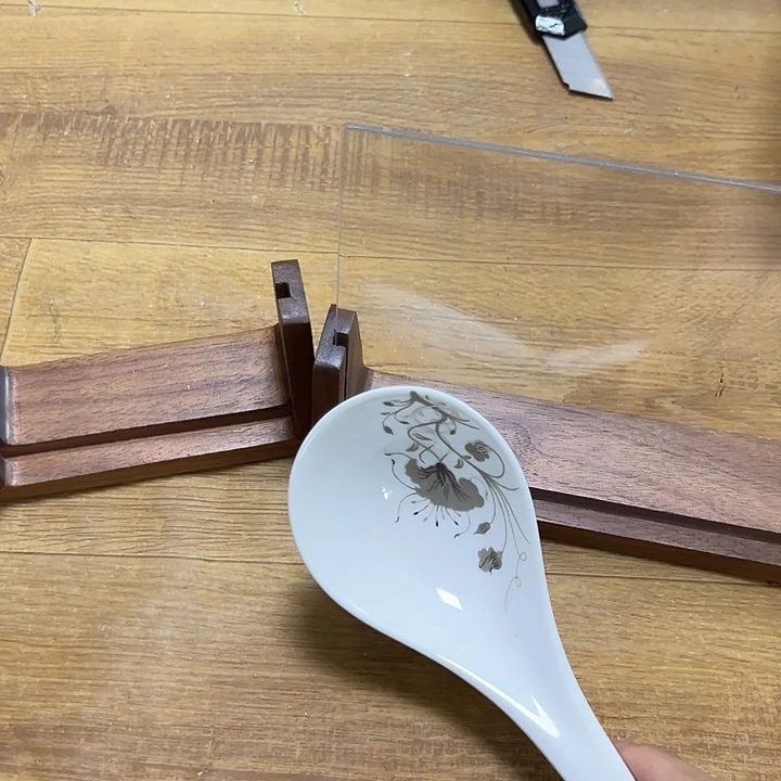 慎拍不退不换紫砂003发两包