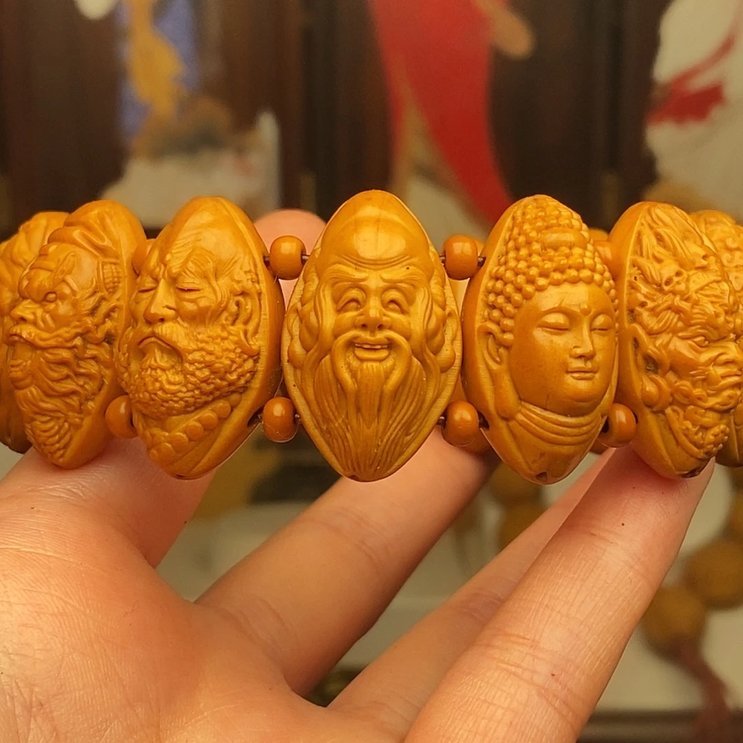 手串/手链橄榄核ggggghhhhbb