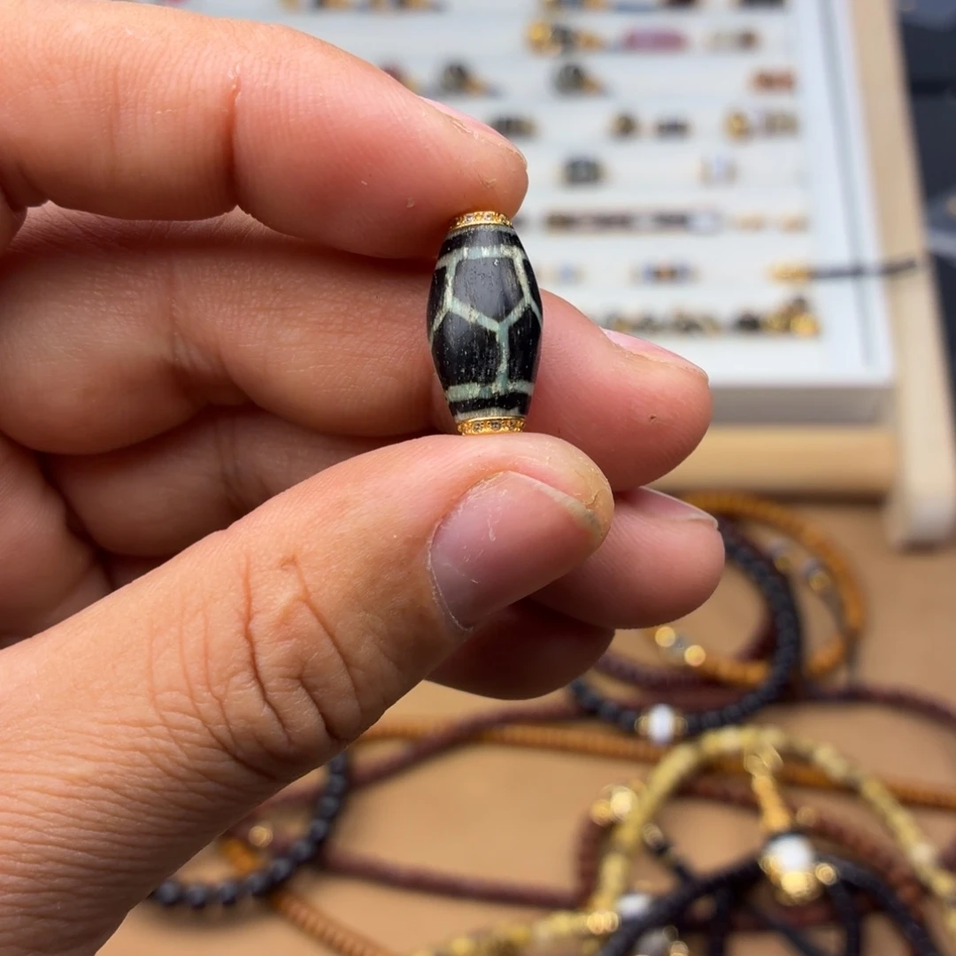 银S925一物一图不退不换