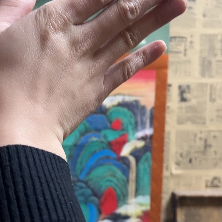 哈哈哈哈哈哈哈哈哈哈