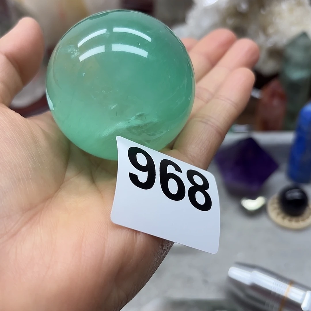 漫***J大型摆件（非配饰）未镶嵌水晶