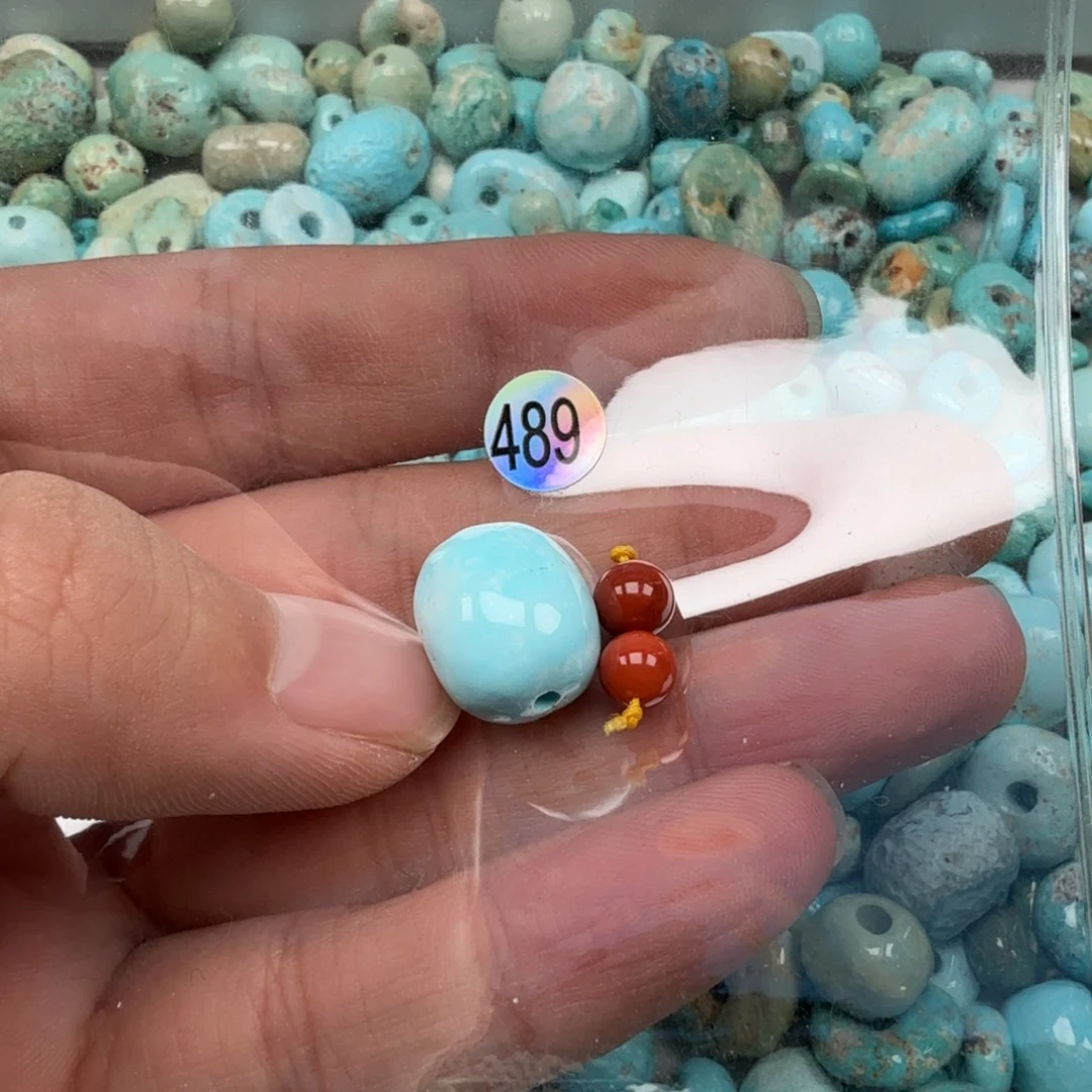 南红玛瑙未镶嵌珠宝奇石