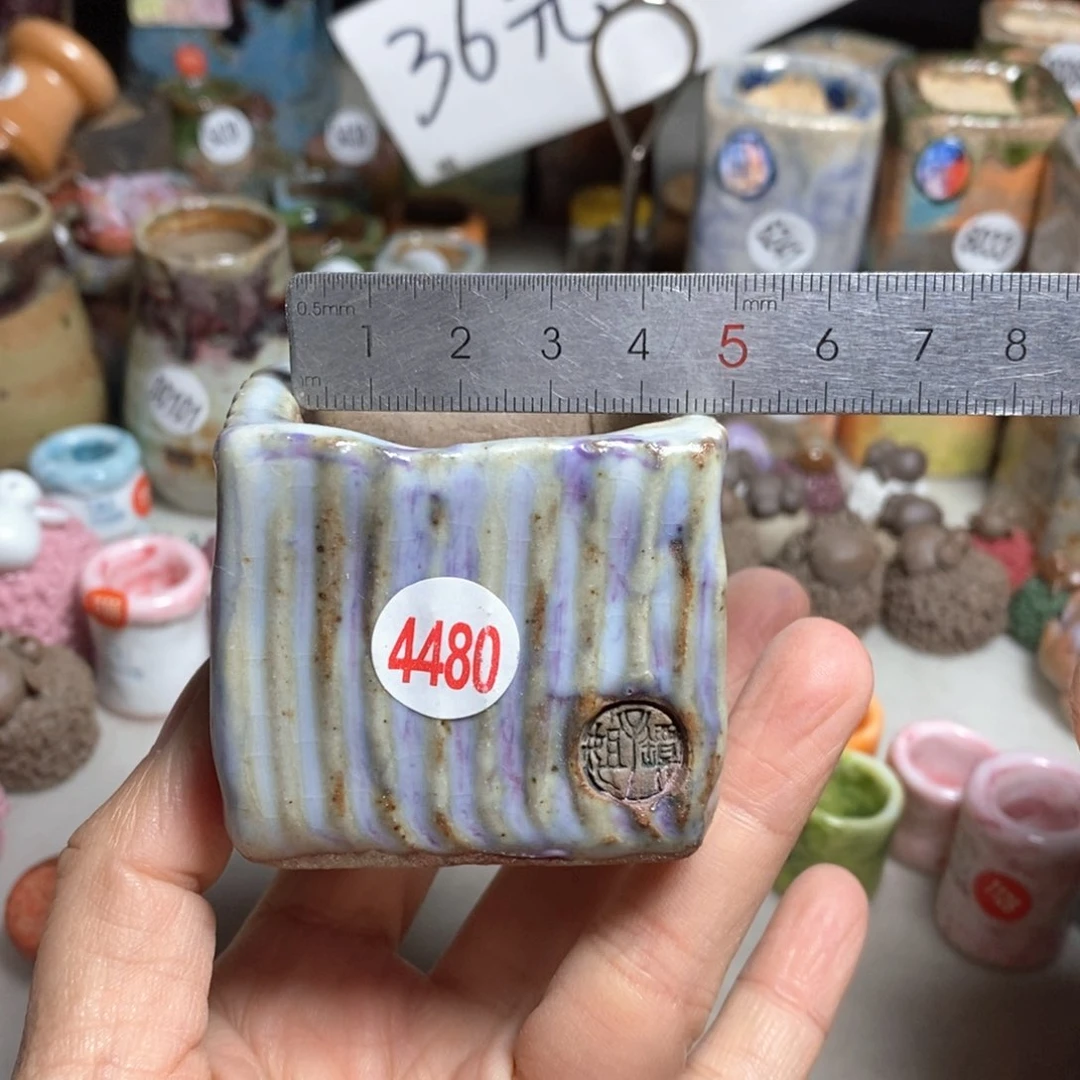 双十一福利不退不换，原价28