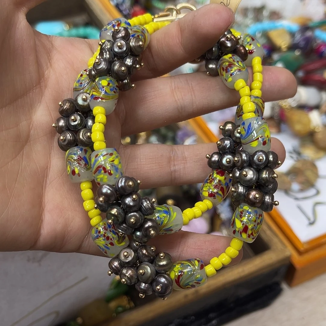 琉璃纯铜锡合金纯铜