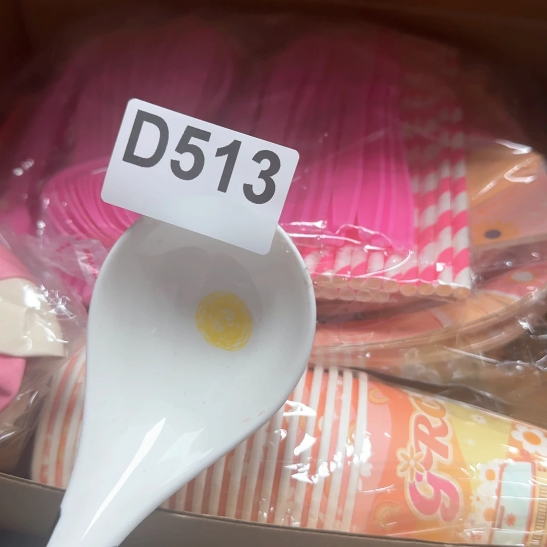 紫砂1陶瓷艺术工艺品……