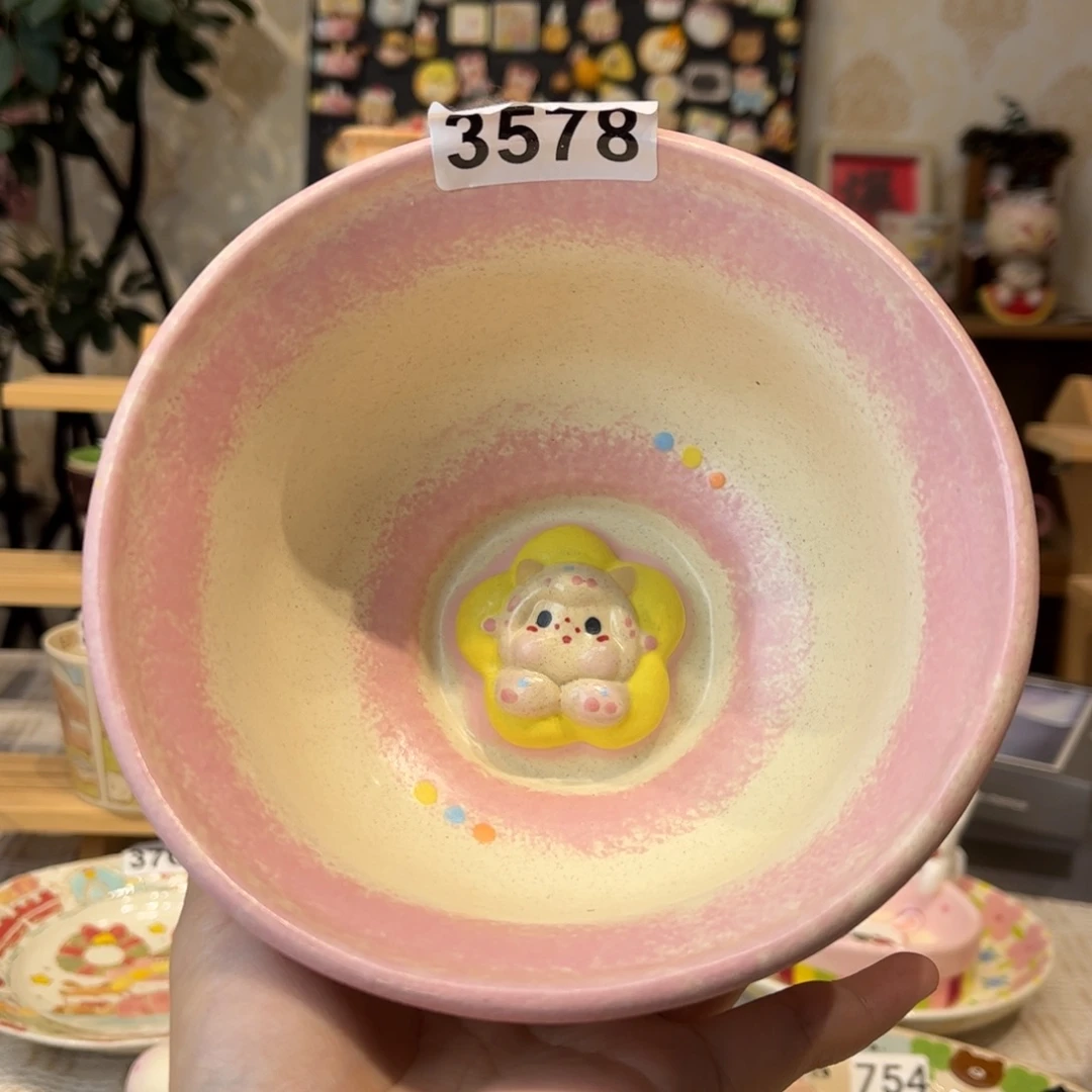 瓷片3578哈哈哈哈哈哈哈哈哈