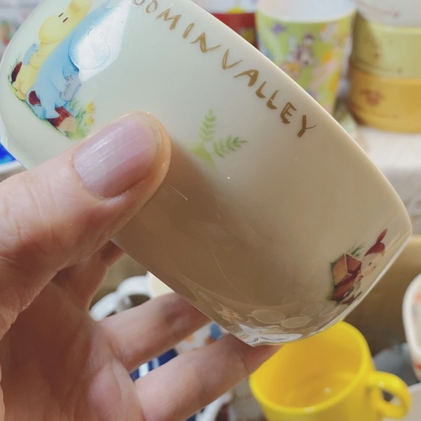 【闪购商品】盘我****?啊啊啊啊啊啊啊