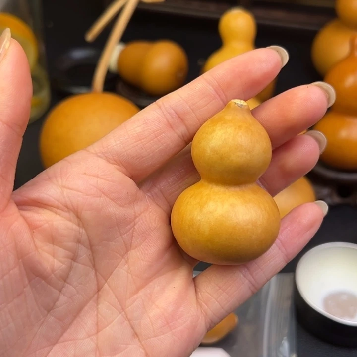 蘇**u葫芦葫芦葫芦葫芦