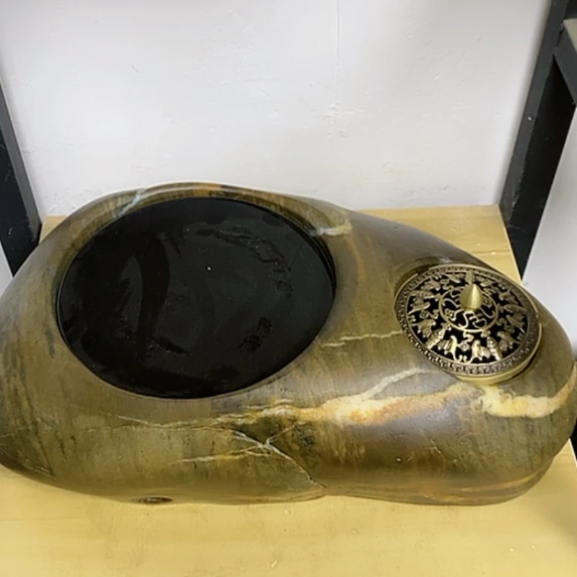 【闪购商品】向****笑石头石头