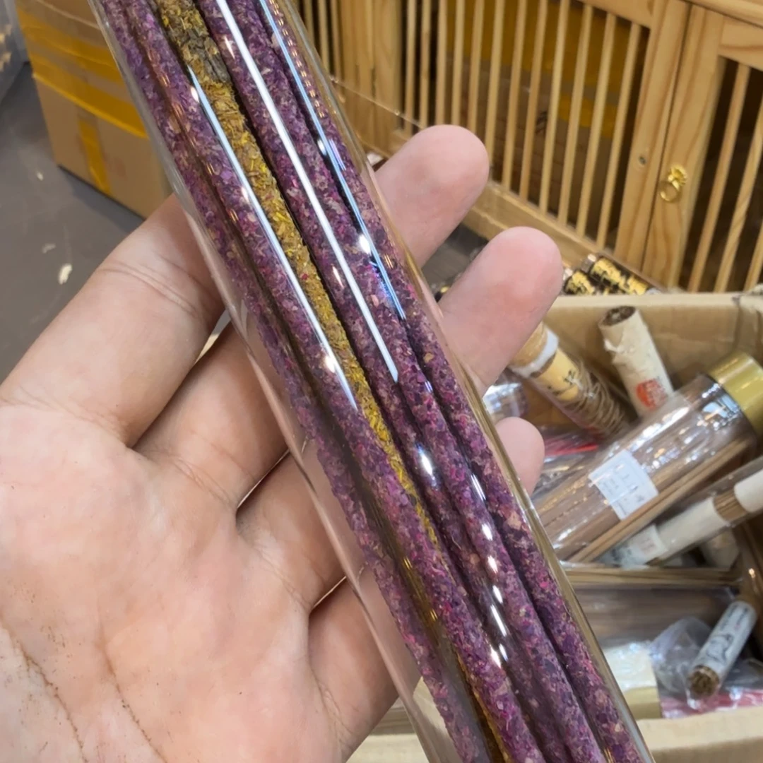 陋室香铺闪购专用链接美国