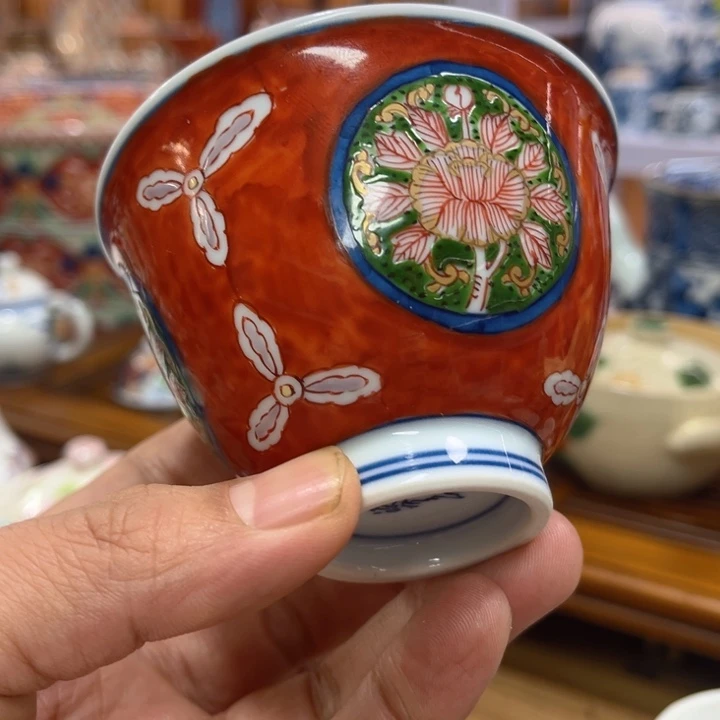 个v哔哦哔哔哔哔哔哦好君君君君好