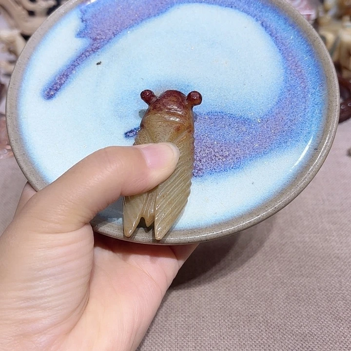 摆件摆件摆件摆件摆件摆件