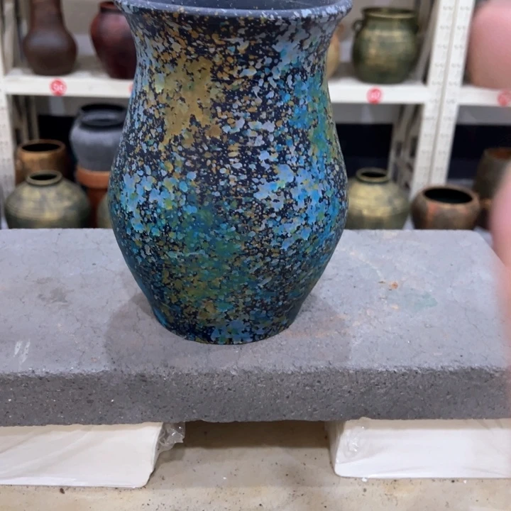 9.9-1高20口13大白兰