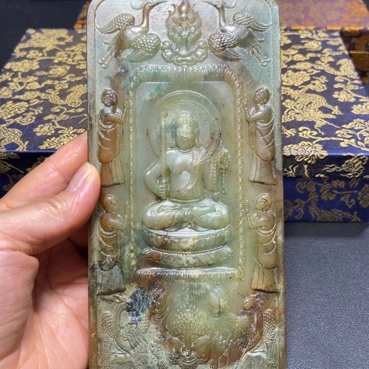 底槽青官方链接一物一图发货。