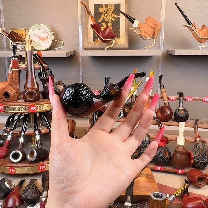 胡*哥哥哥哥哥哥哥哥哥哥过