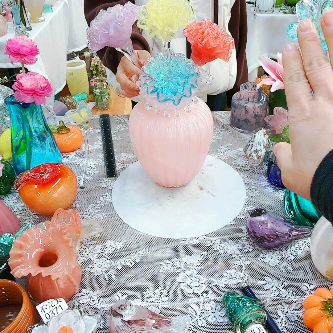 安妮家居花瓶摆件微瑕不退不换