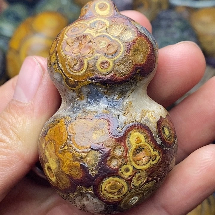 周***一眼睛都要睁开啦哈喽