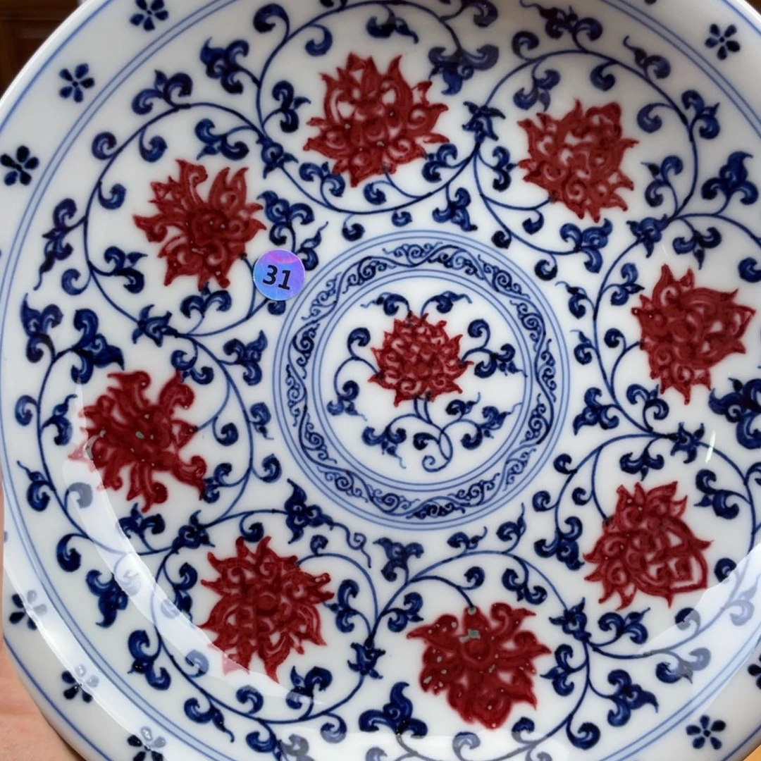 杯陶瓷哈哈哈哈哈哈哈哈