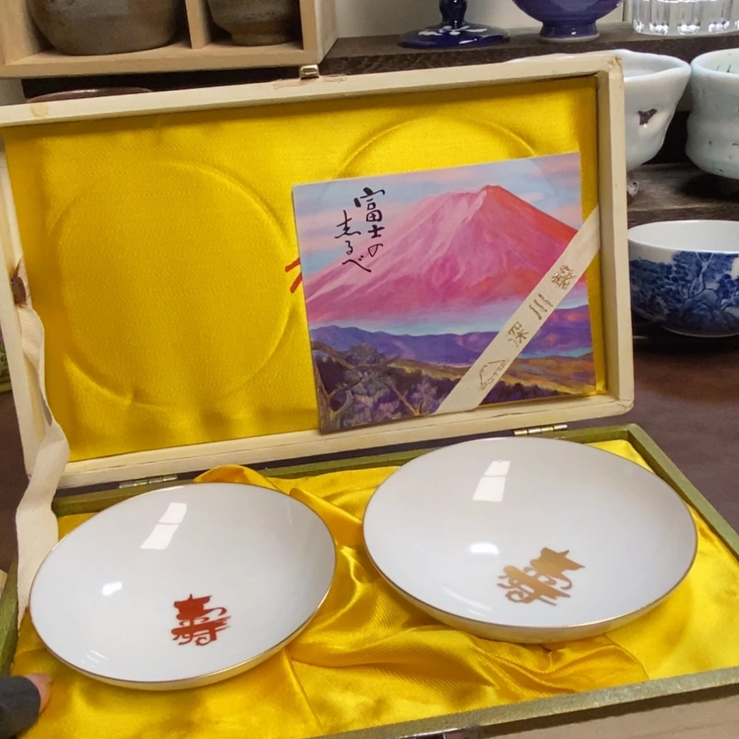 瓷片片片片片片片片片片